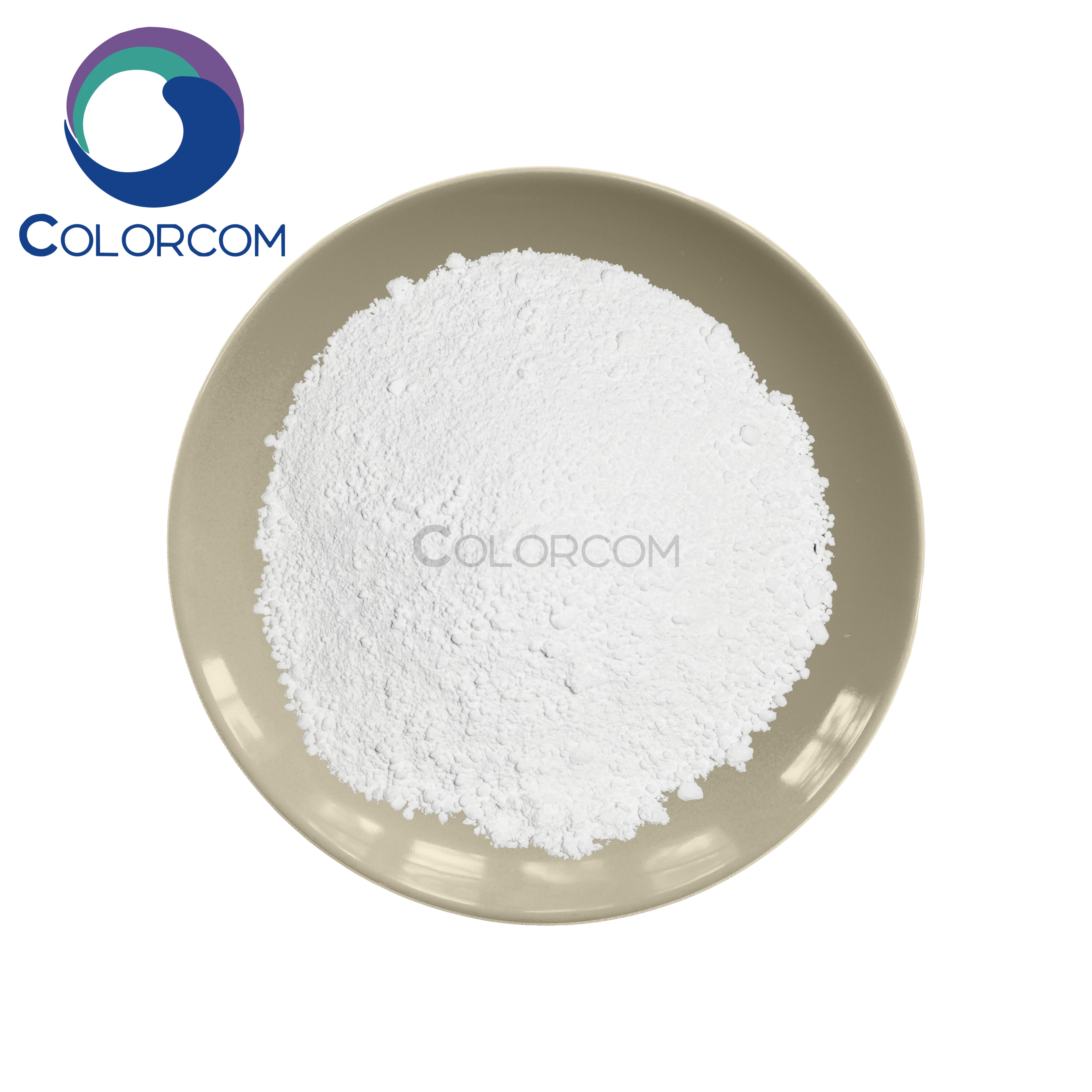 Konjac Gum | 37220-17-0